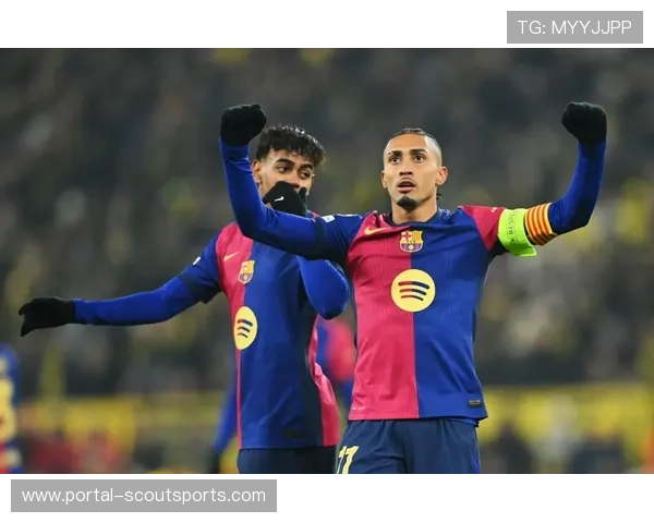 附加赛争夺集团观察：曼城状态反弹，巴萨主场强势