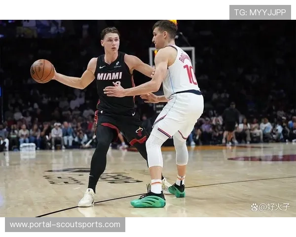 热火区域防守灵活性，斯波尔斯特拉战术调整见效