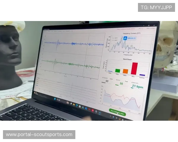 脑机接口探索体验评估 前沿测量观众专注度 脑机接口探索体验评估 前沿测量观众专注度