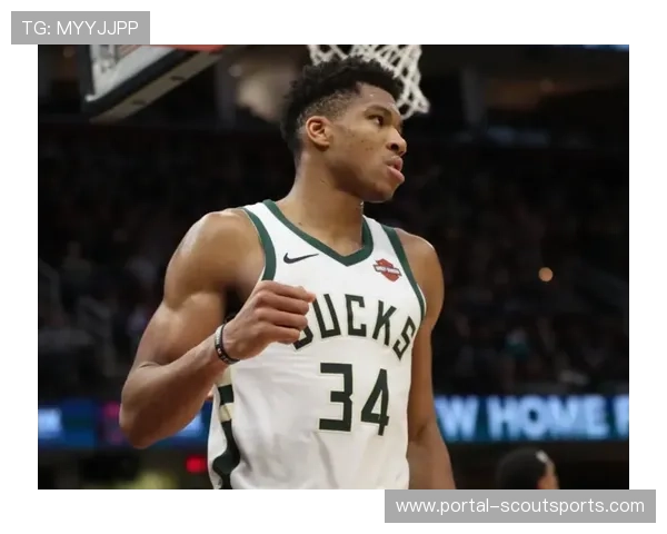 王牌威尔逊休赛期特训成果显现，场均得分提升