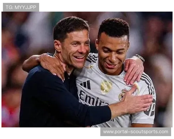 哈维·阿隆索卸任皇马主帅，阿尔贝罗亚暂代一线队执教