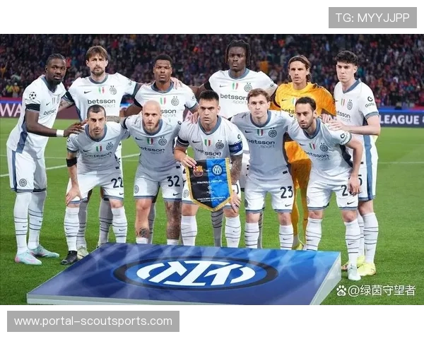 欧冠淘汰赛临近,国米尤文双线作战体能分配成焦点 欧冠淘汰赛临近,国米尤文双线作战体能分配成焦点