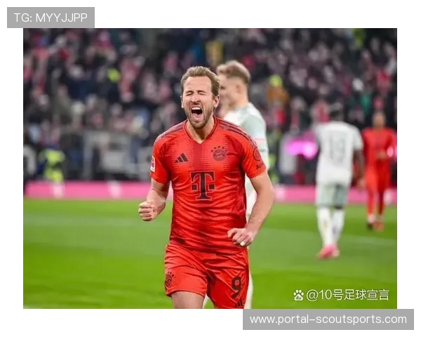 数据揭示五大联赛逼抢趋势：德甲高位夺回球权领跑