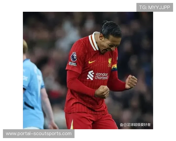 欧冠主题文化活动在主办城市展开，足球遗产计划吸引年轻一代参与