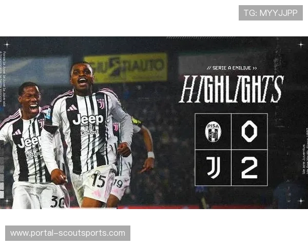 尤文图斯卡卢卢头球绝平后,全队围拢庆祝关键一分 尤文图斯卡卢卢头球绝平后,全队围拢庆祝关键一分