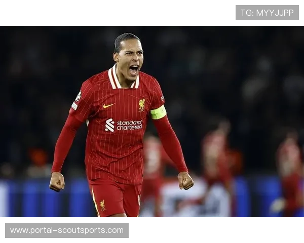 英超俱乐部门票收入创新高，比赛日体验升级获认可