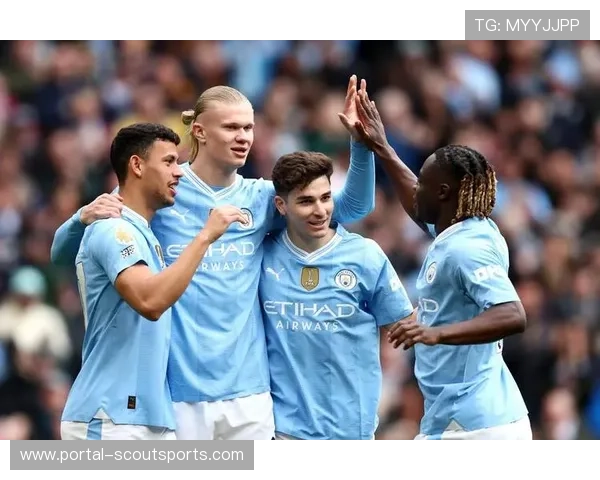 曼城欲5000万欧报价罗马边卫韦斯利，蓝月亮继续补强防线深度