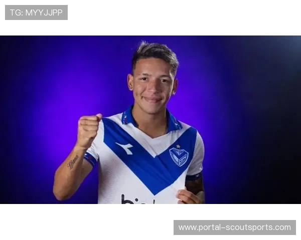 欧足联调查普雷斯蒂安尼种族歧视事件,若属实将禁赛至少十场 欧足联调查普雷斯蒂安尼种族歧视事件,若属实将禁赛至少十场