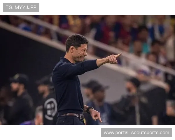 热刺换帅计划:先任命临时主帅,夏窗再聘正式教练 热刺换帅计划:先任命临时主帅,夏窗再聘正式教练