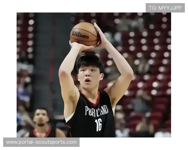 杨瀚森新秀挑战赛10分2篮板:中国球员的全明星时刻 杨瀚森新秀挑战赛10分2篮板:中国球员的全明星时刻