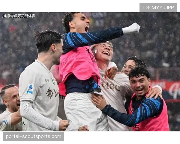 结果速报:佛罗伦萨2-1亚特兰大,紫百合第87分钟通过角球混战完成绝杀