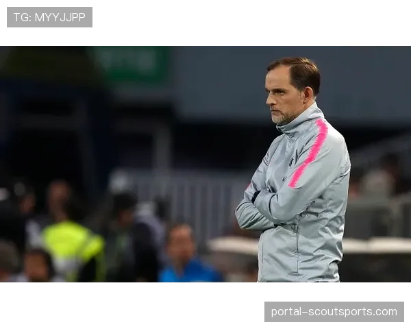 财政公平法案的灰色地带:一家欧冠新军的转会市场操作调查