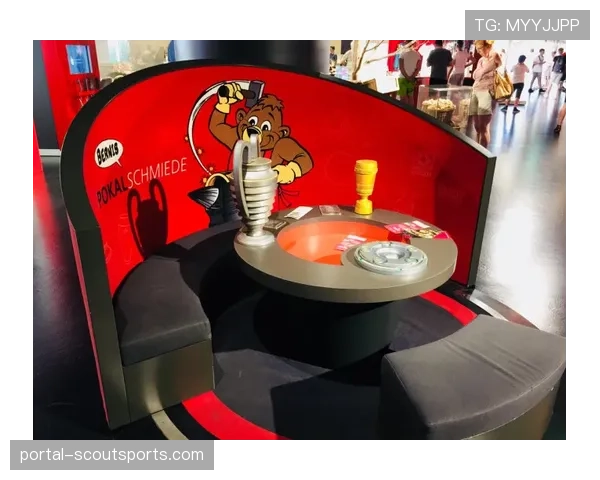 球迷动态：预计超5000名阿森纳球迷将随队前往慕尼黑安联球场