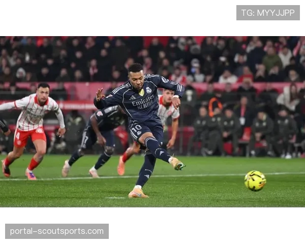 瓦伦西亚客场挑战赫罗纳，两队保级压力各异