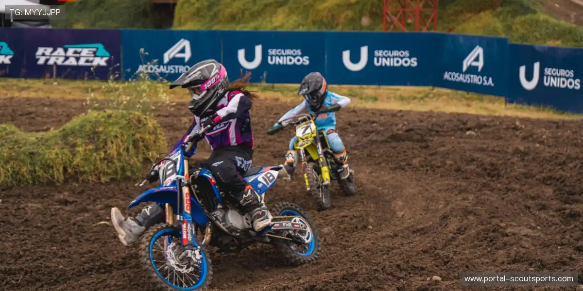 🏆 荣耀之战再度打响，传奇篇章续写辉煌，热血铸就传奇！📜